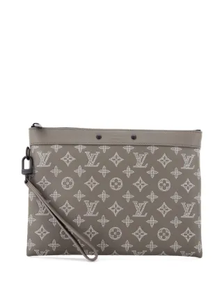 Louis Vuitton Pre-Owned