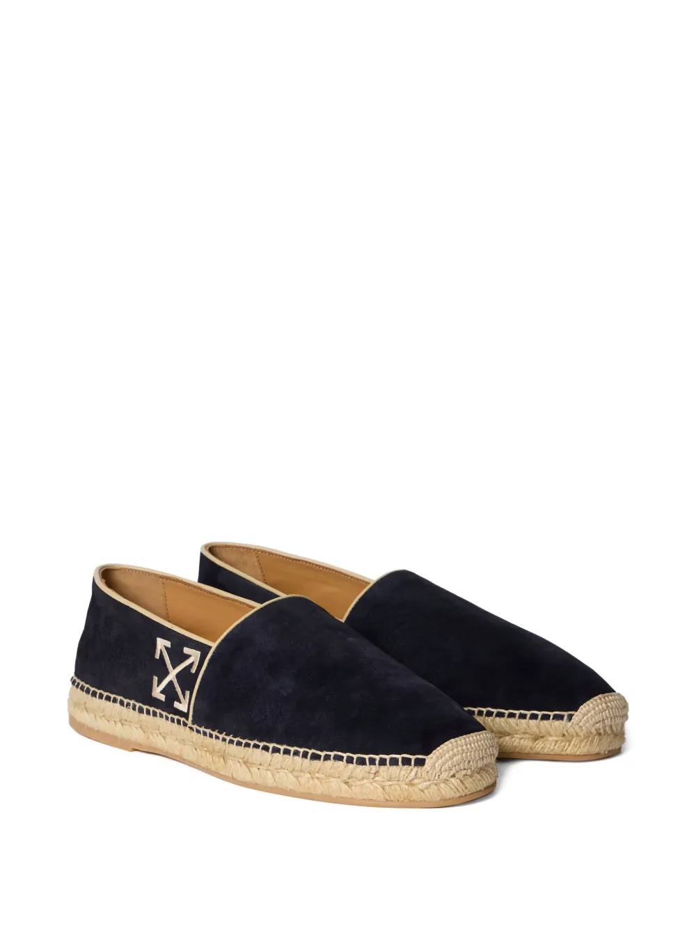 Off-White Biarritz espadrilles | Image 2