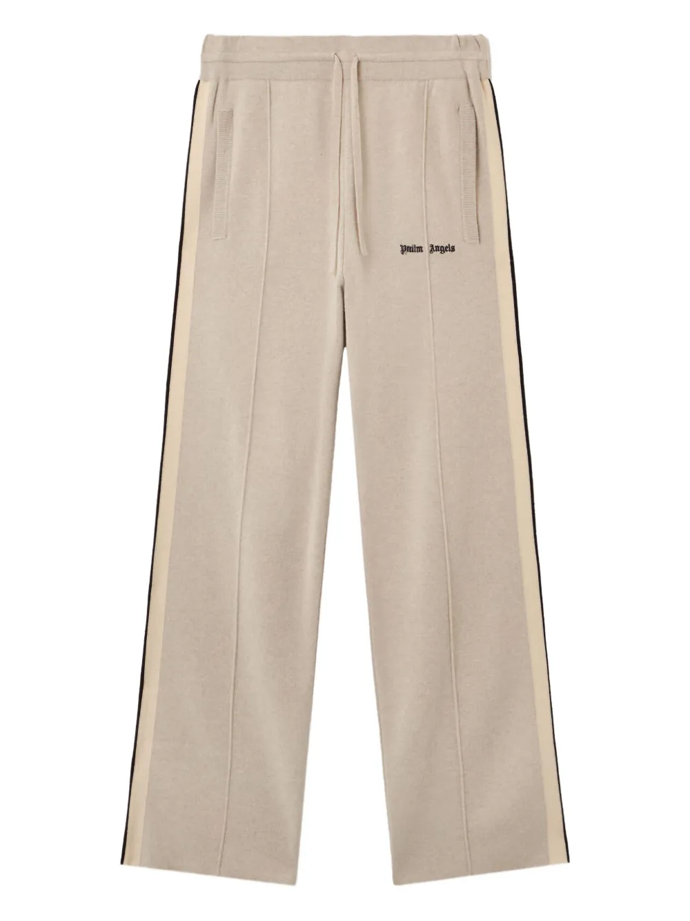 Palm Angels トラックパンツ | ニュートラル | Image 1