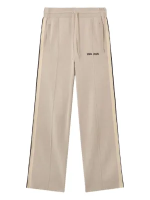 Palm Angels（パームエンジェルス）パンツ - FARFETCH