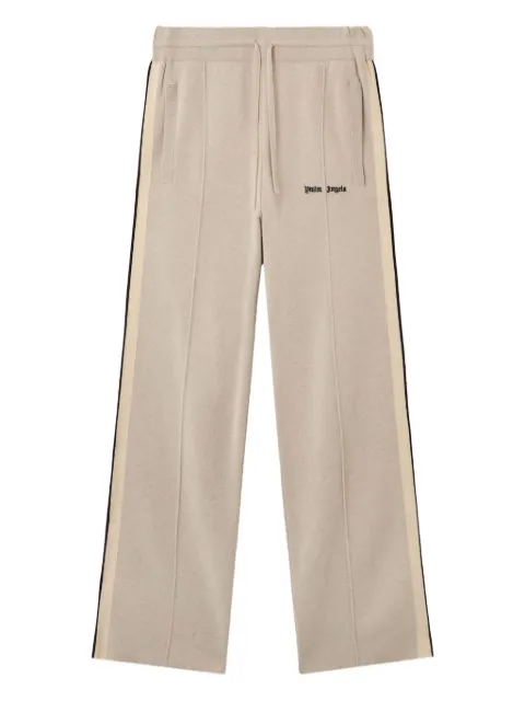 Palm Angels トラックパンツ