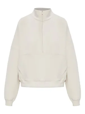 nike womens jumper sale