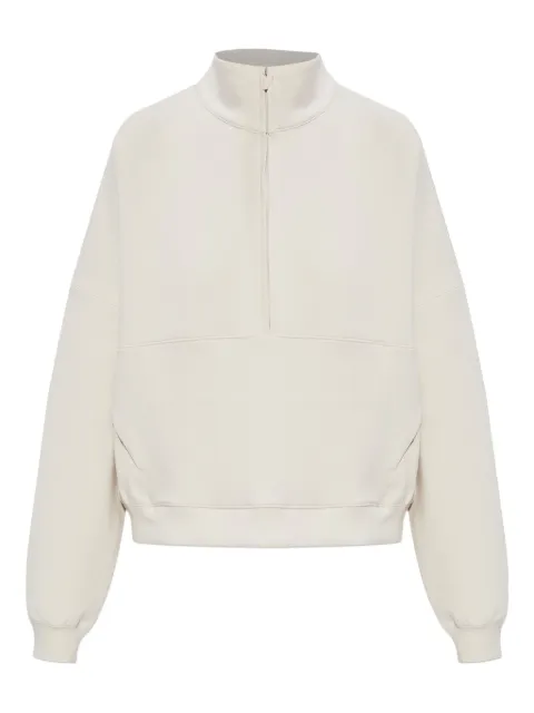 Nike 24.7 ImpossiblySoft sweatshirt