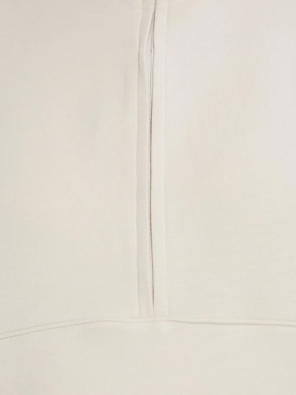 Nike 24.7 ImpossiblySoft sweater Beige