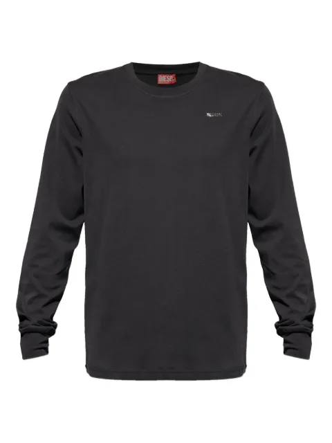 Diesel playera Miegor