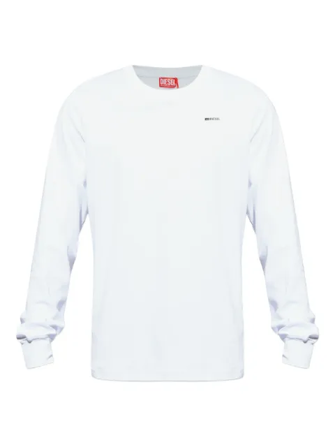 Diesel playera Miegor