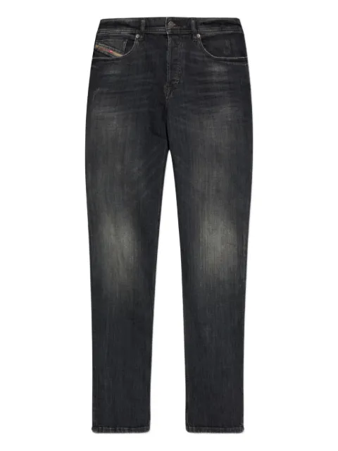 Diesel jeans D-Finitive 2023