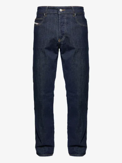 Diesel 1993 D-Vyl jeans