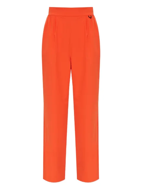 Nike 24.7 PerfectStretch track pants