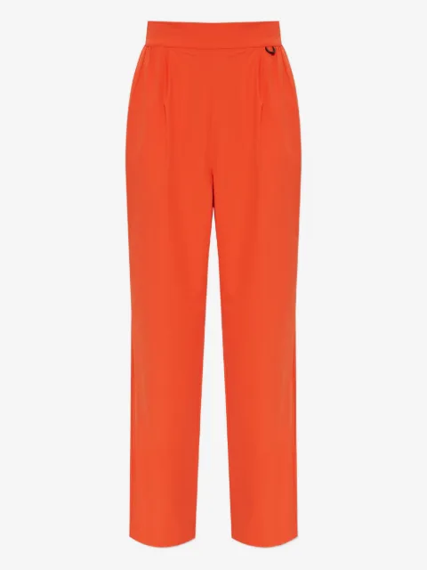 Nike 24.7 PerfectStretch track pants