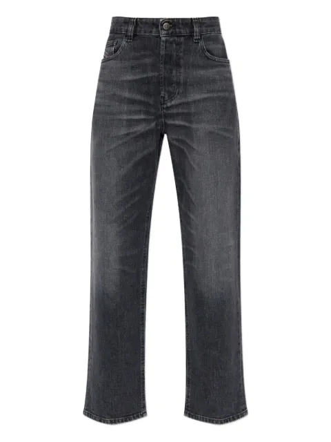 Diesel 1988 D-Ark 09n49 jeans