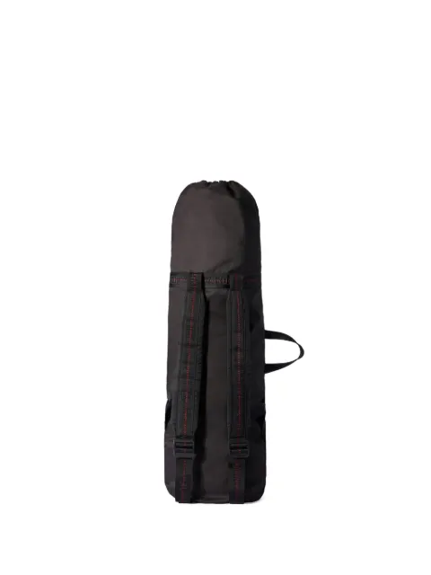 Off-White  Heritage Skate x-ray backpack