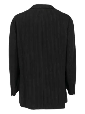 Romeo Gigli（ロメオ・ジリ）メンズ - FARFETCH