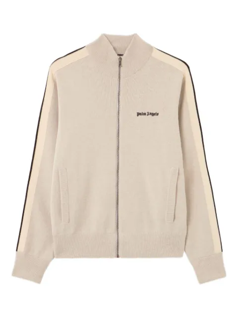 Palm Angels Classic track jacket