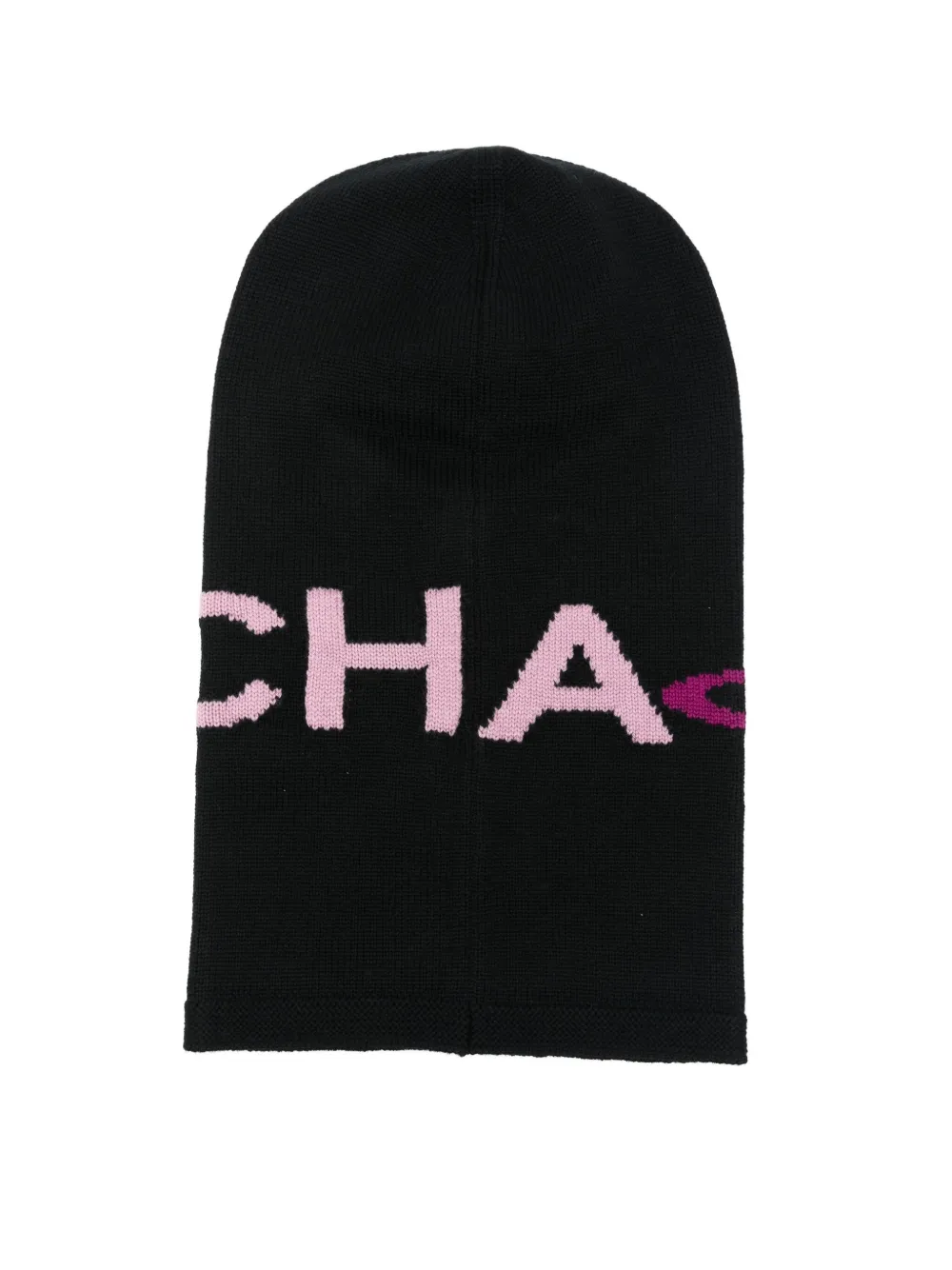 Vivienne Westwood initial balaclava | Men | Image 2