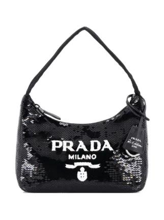 Prada Pre-Owned