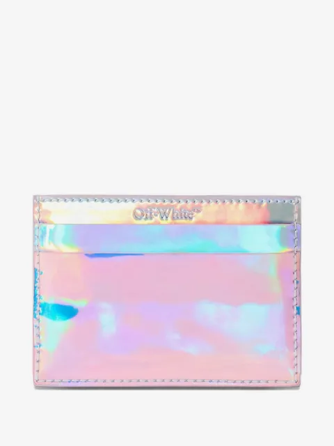 Off-White Jitney kortholder