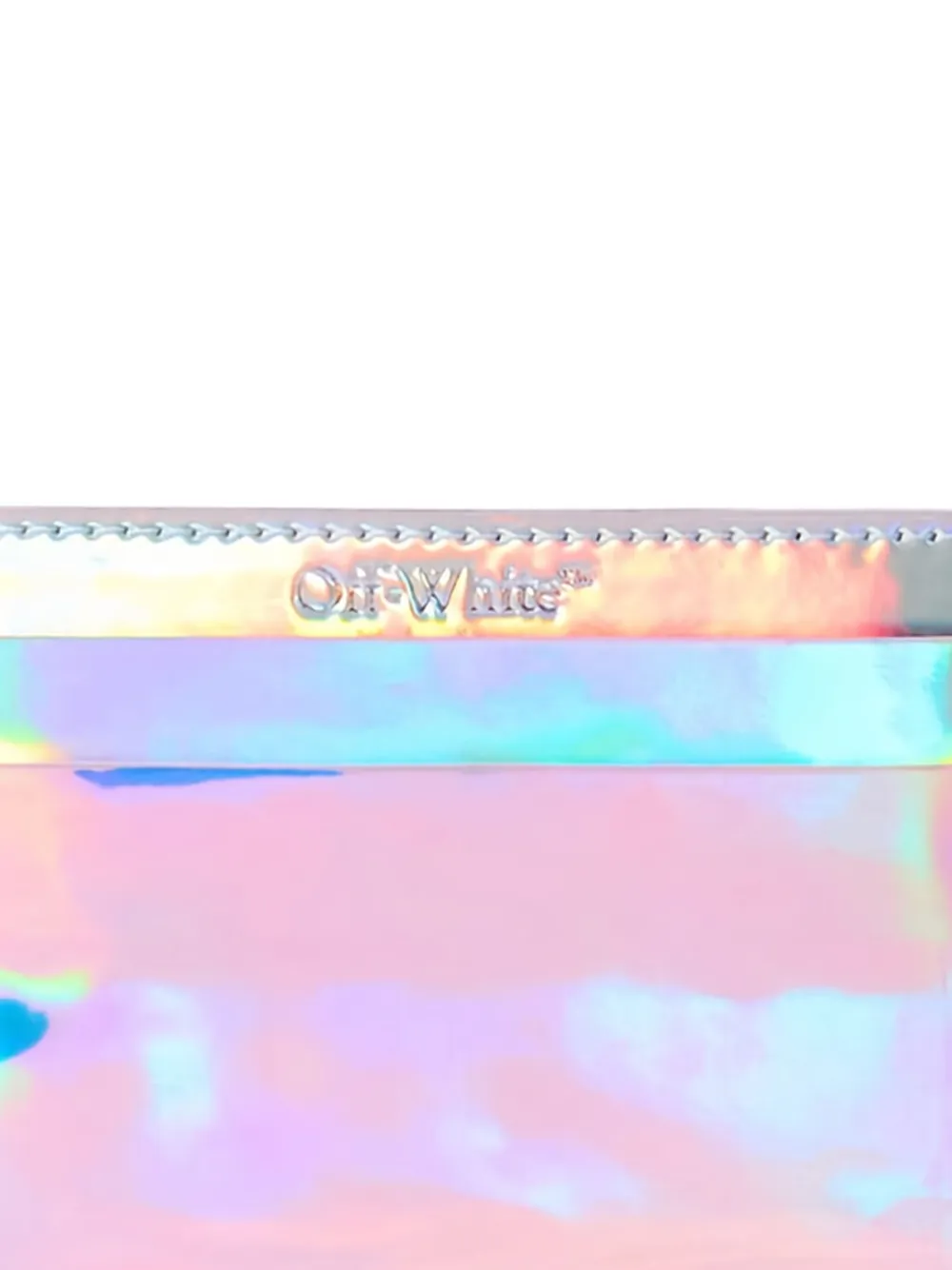 Off-White tarjetero Jitney | Image 2