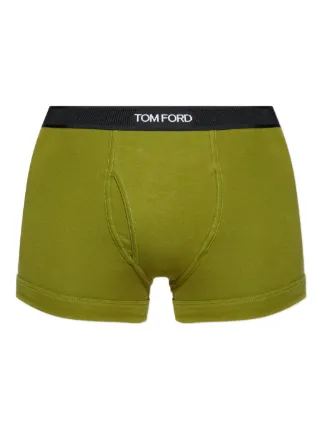 TOM FORD