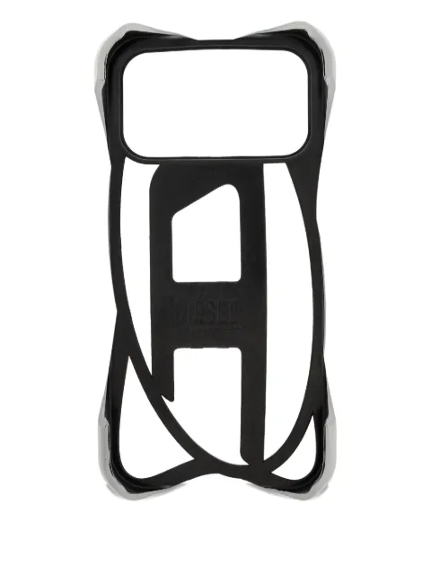 Diesel Handyhülle mit D