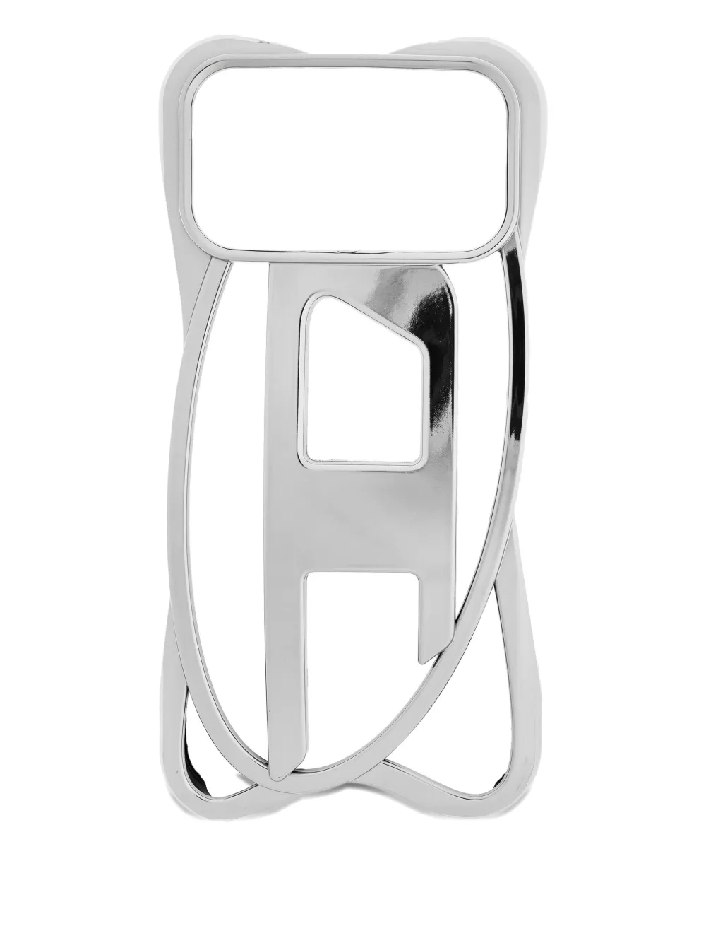 Diesel D phone case | Men | Image 2