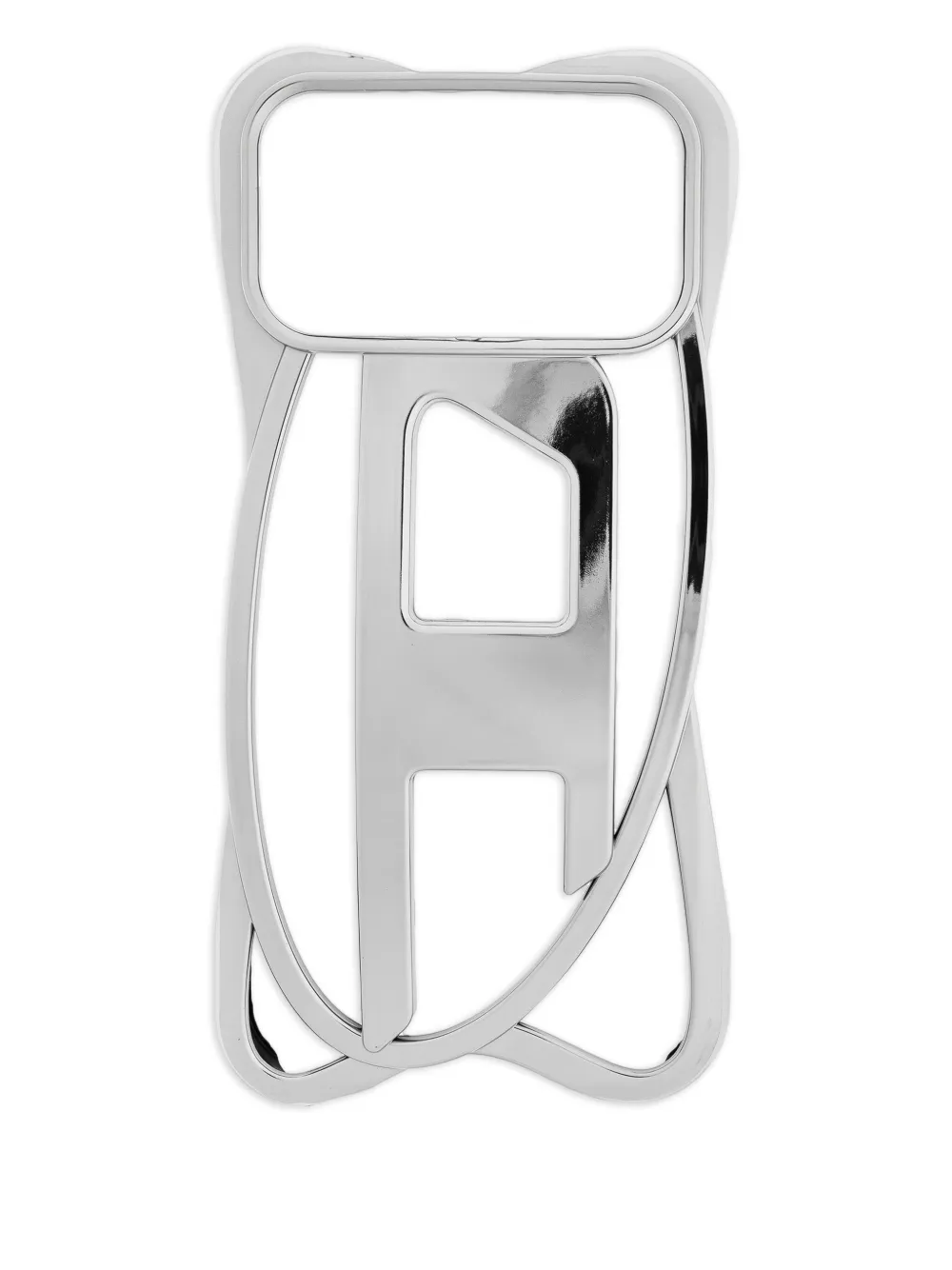 Diesel funda para celular D | Hombre | Image 2