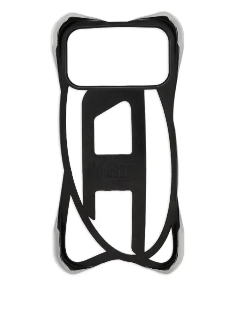 Diesel funda para celular D
