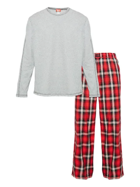 Diesel Kit-Liam pajama set