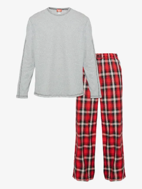 Diesel Kit-Liam pajama set