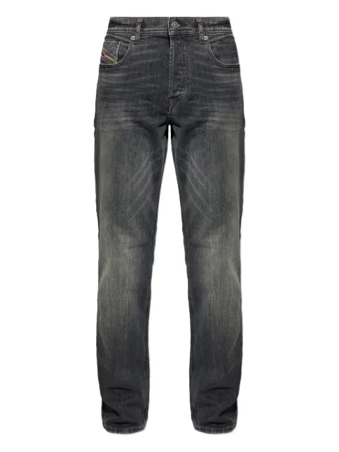 Diesel D-Finitive jeans