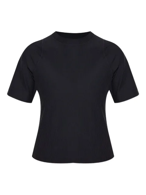 Nike playera Zenvy