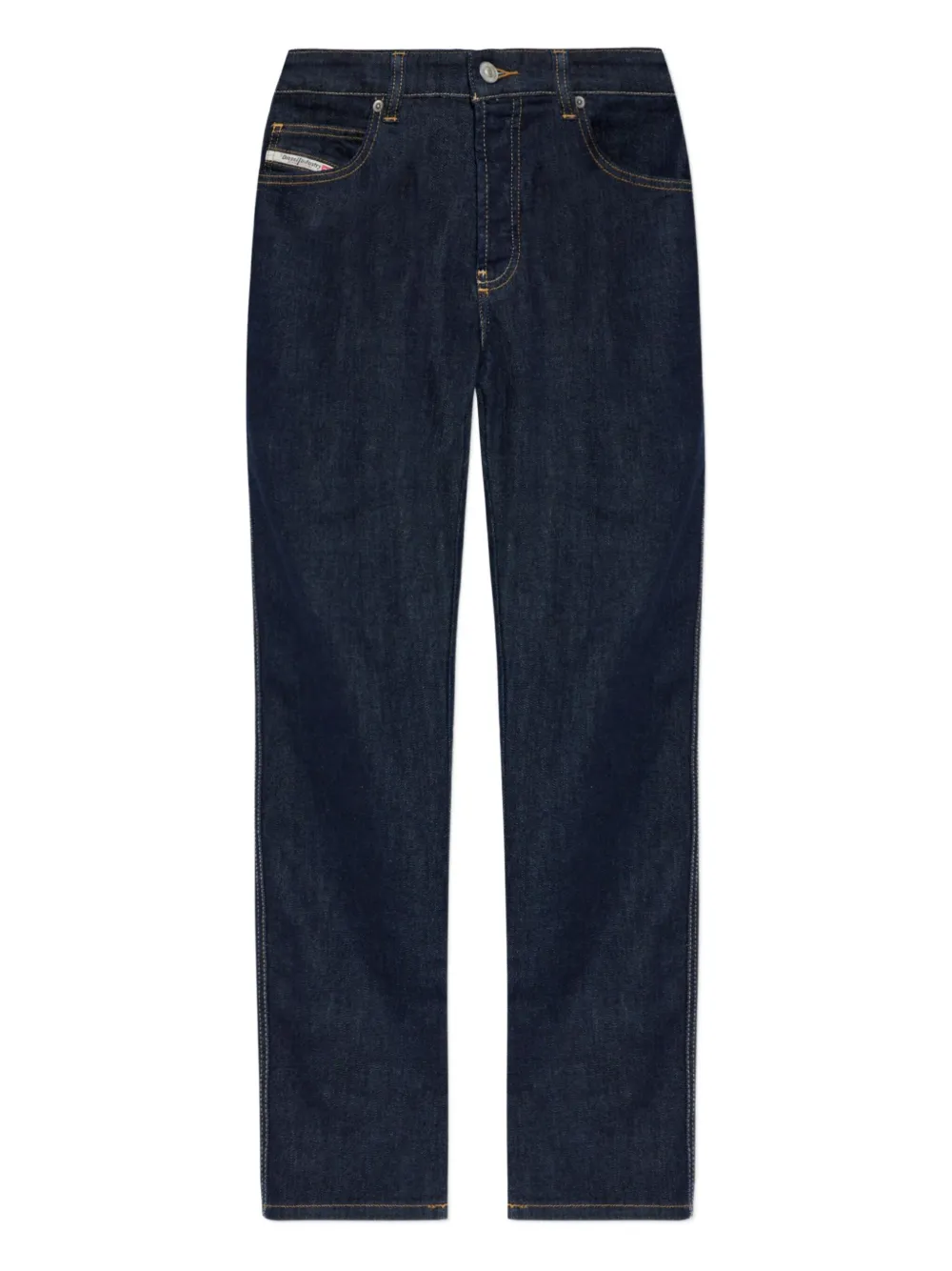 Diesel vaqueros D-Vyl 1993 | azul | Image 1