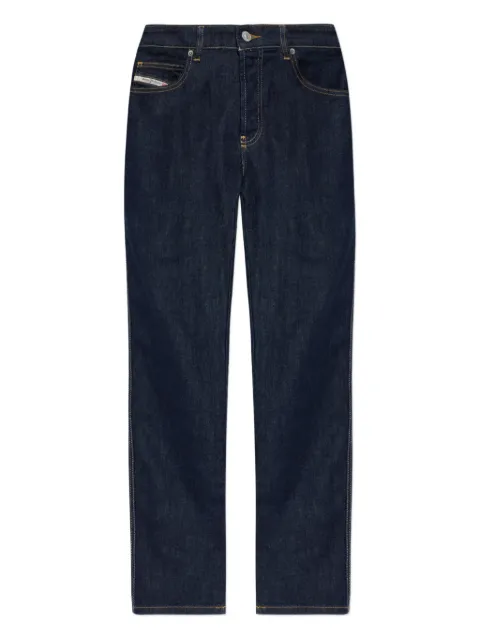 Diesel 1993 D-Vyl jeans