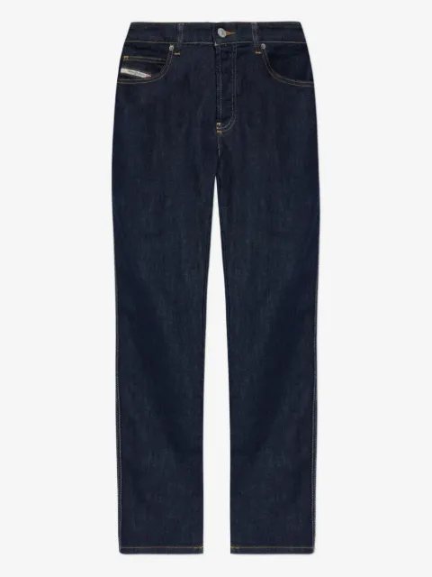 Diesel 1993 D-Vyl jeans