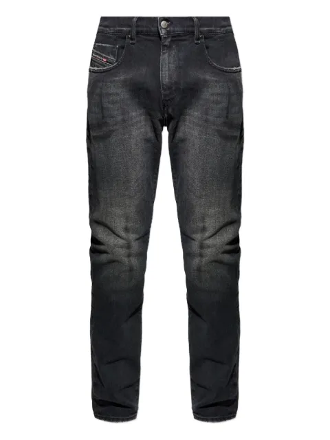 Diesel 2019 D-Strukt jeans