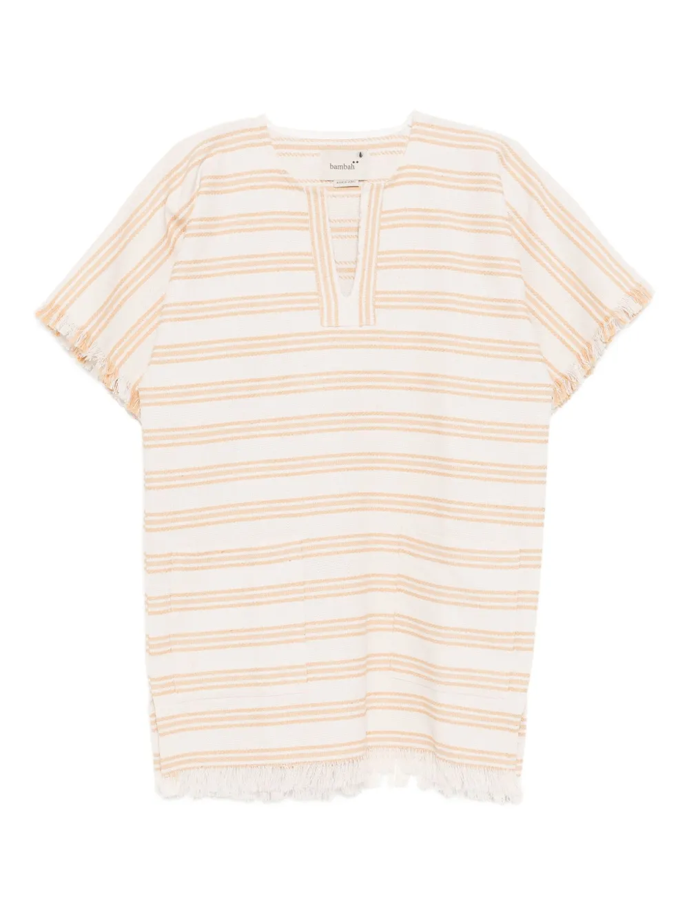 Bambah Abito Alice - Toni neutri