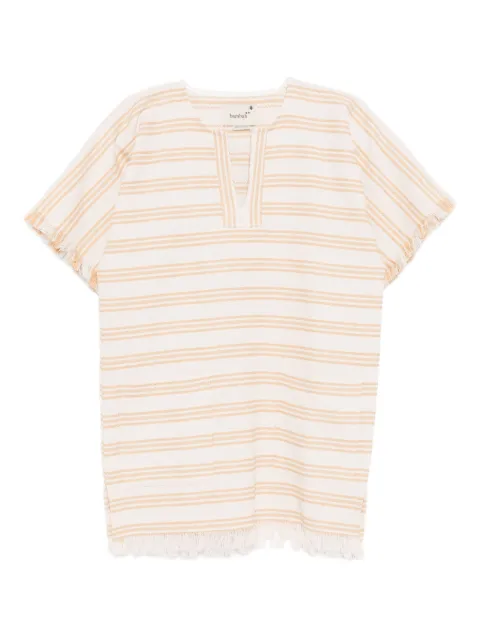 Bambah vestido Alice