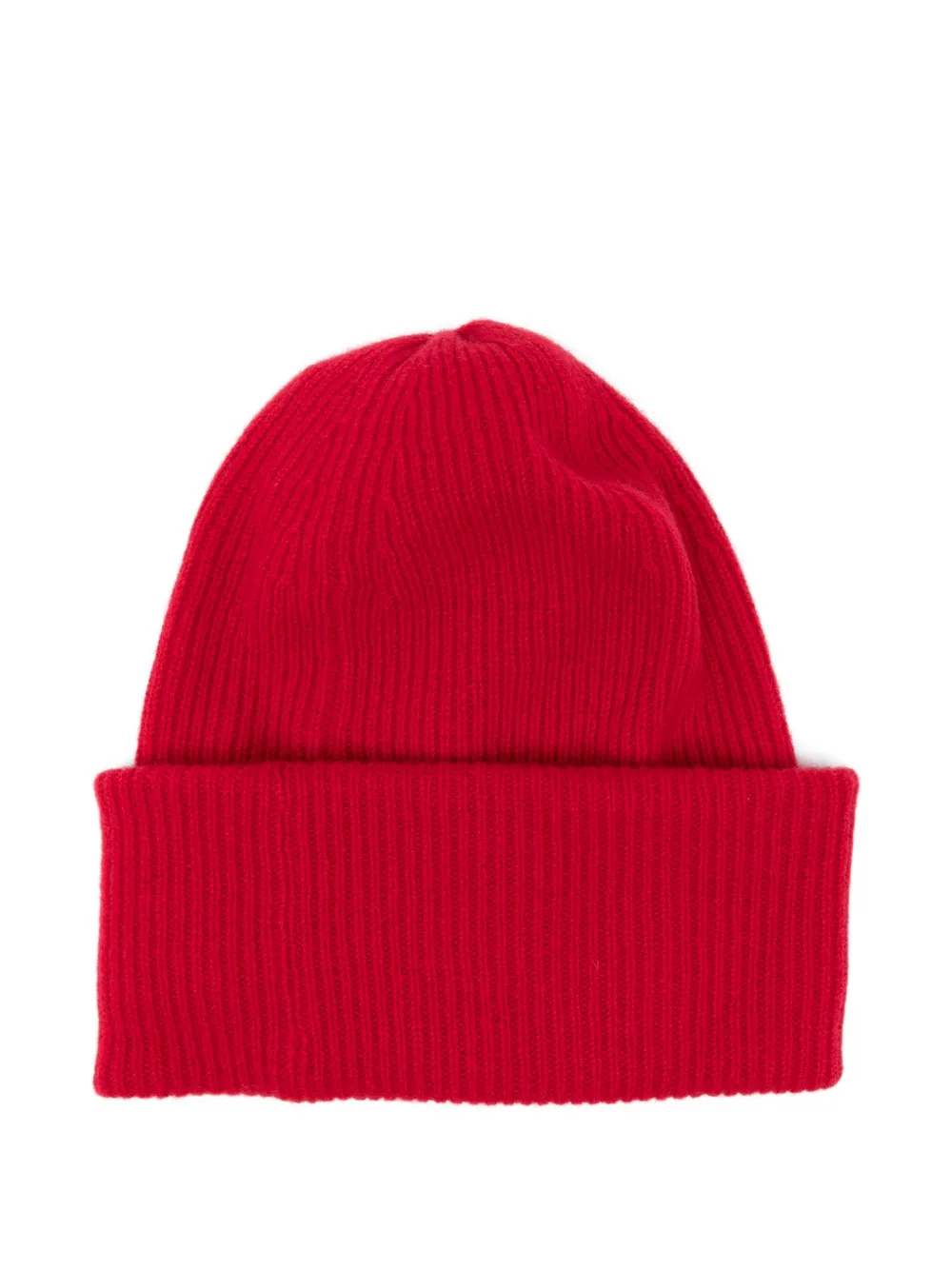 Lisa Yang bonnet Stockholm | Image 2