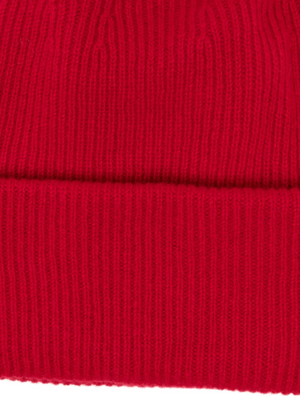 Lisa Yang Stockholm Beanie In Pink