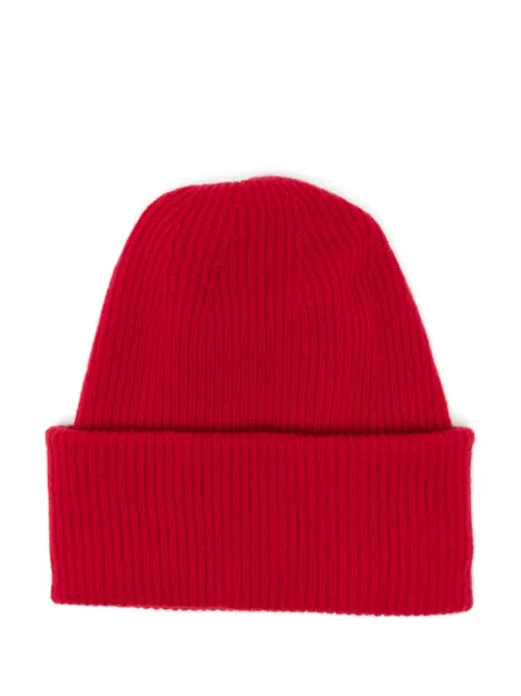 Lisa Yang Stockholm beanie