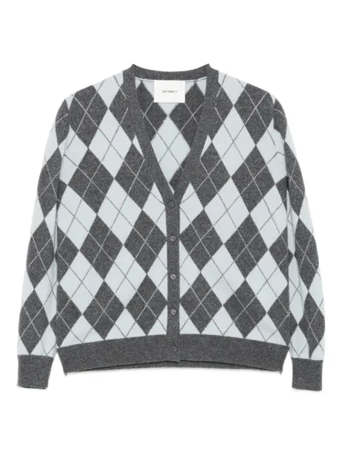 Lisa Yang Raelyn cardigan