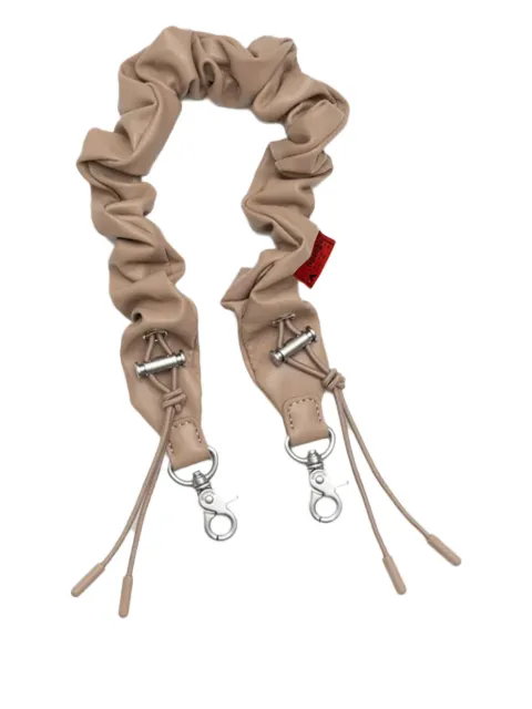 Topologie Bungee Wrist strap