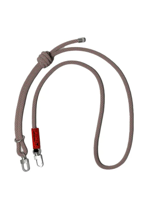 Topologie Alça de corda