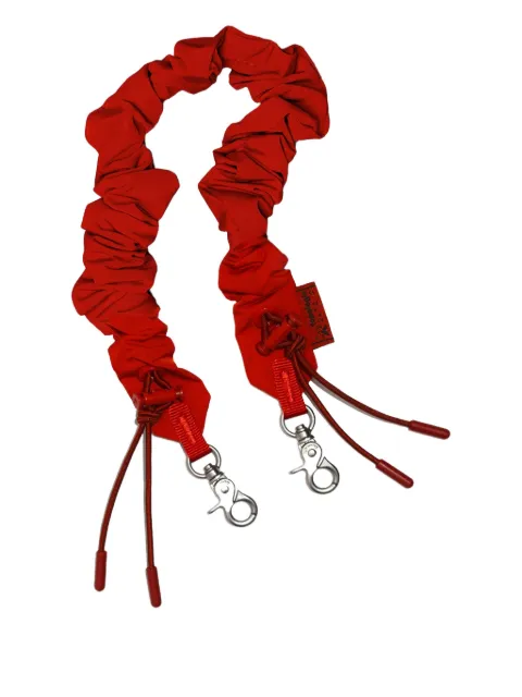 Topologie Alça Bungee Wrist