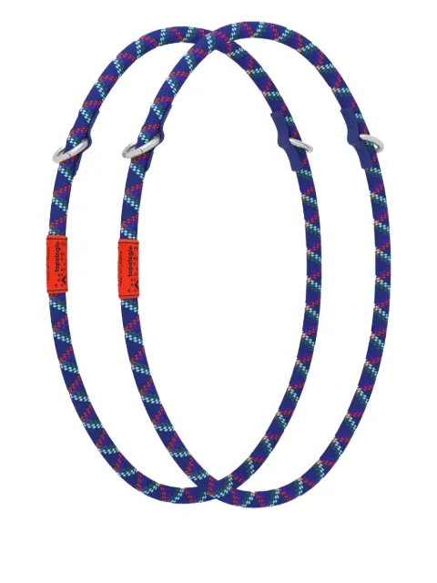 Topologie Corda Loop