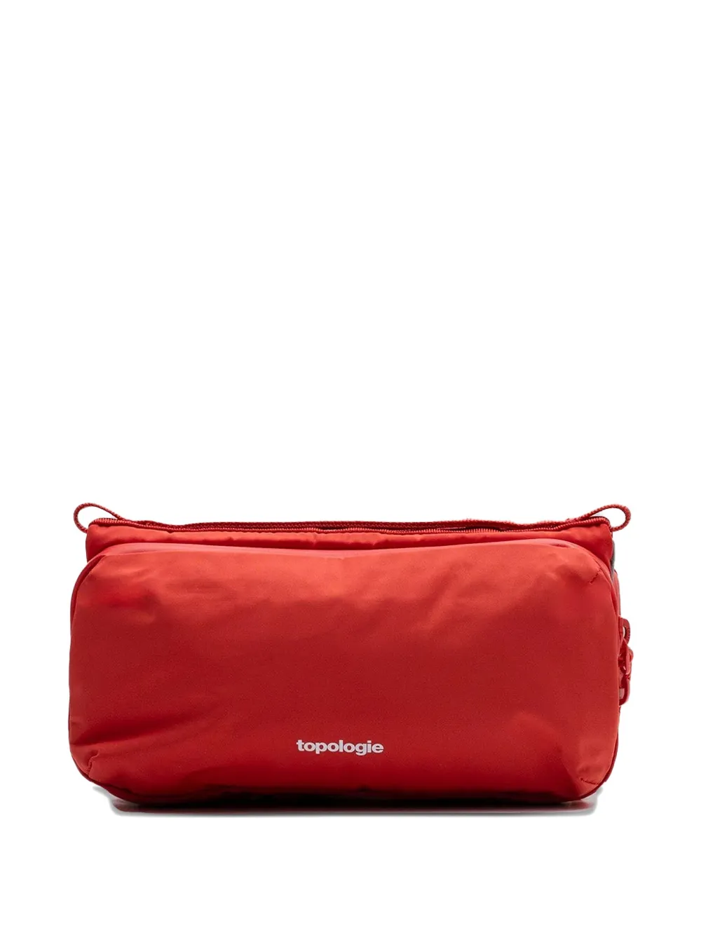 Topologie medium Bottle Sacoche messenger bag | Men | Image 2