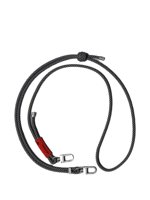 Topologie Pulseira com poás