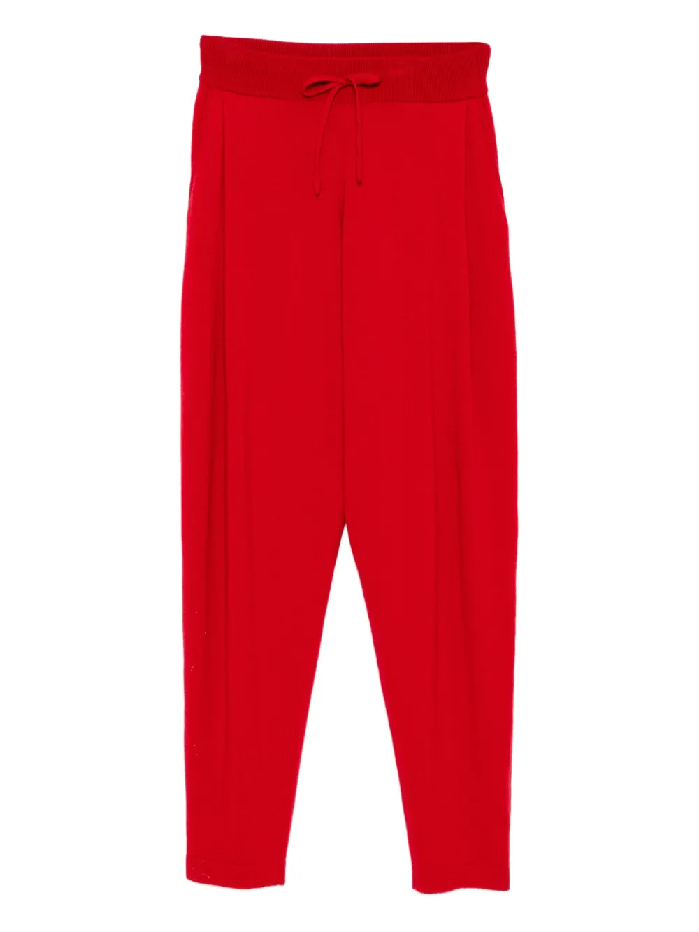 Lisa Yang pants Jo | rojo | Image 1