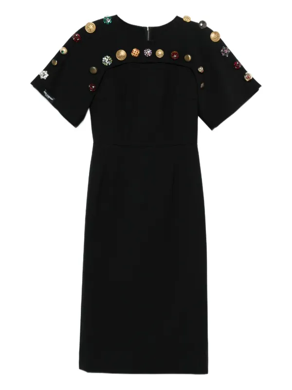 embellished a line mini dress LINE UP EMBELLISHED MINI DRESS IN PINK – AKIRA