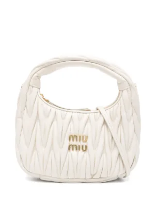 Miu Miu Pre-Owned
